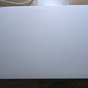 LG슬림노트북 LG 14U36 노트북+충전아답터