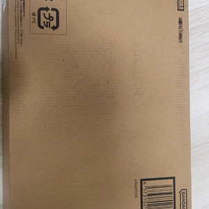 팝니다] 메탈빌드 캠퍼 개봉 전시품