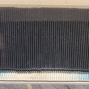 RFID차폐제플라스틱카드 200개 택포 3.5 판매