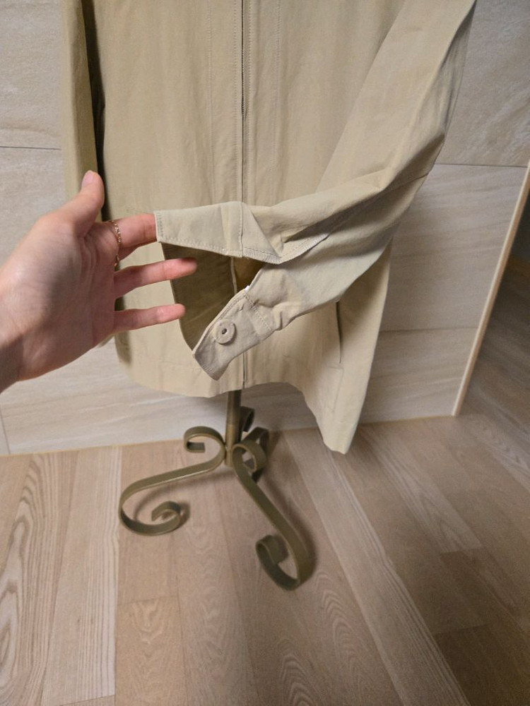 [90] 빈폴 여성 자켓 이미지