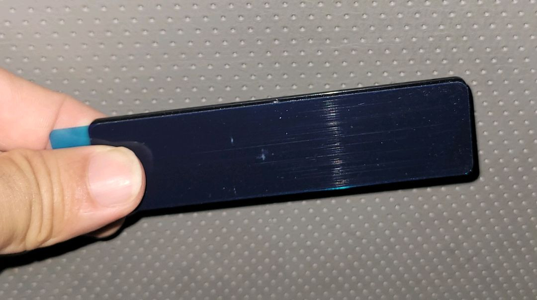 RFID차폐제플라스틱카드 200개 택포 3.5 판매--1