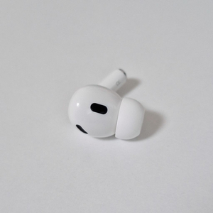 에어팟 프로2 오른쪽 유닛 S급