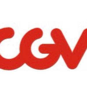 CGV 롯데, 메가박스 예매, 일반, 아이맥스, 4dx