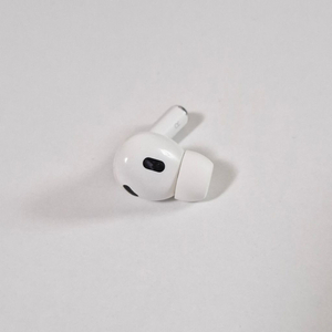 에어팟 프로2 오른쪽 유닛 C타입 S급