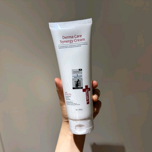 이안셀 더마 크림 250g 대용량