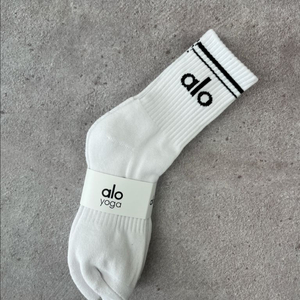 알로양말 /alo양말 3켤레 만원