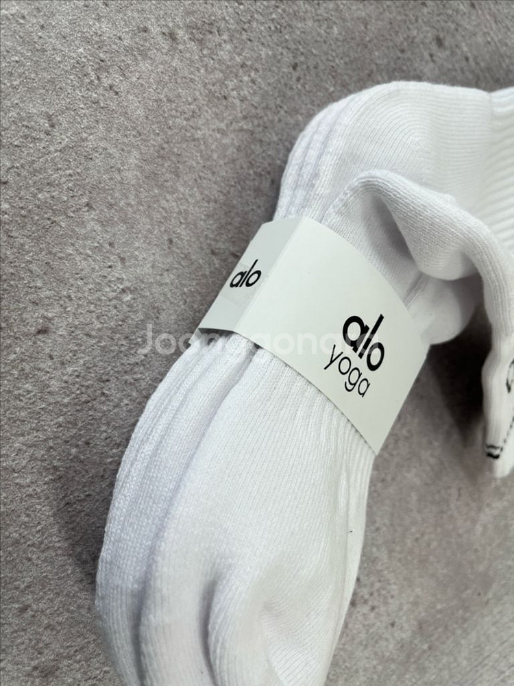 알로양말 /alo양말 3켤레 만원--3