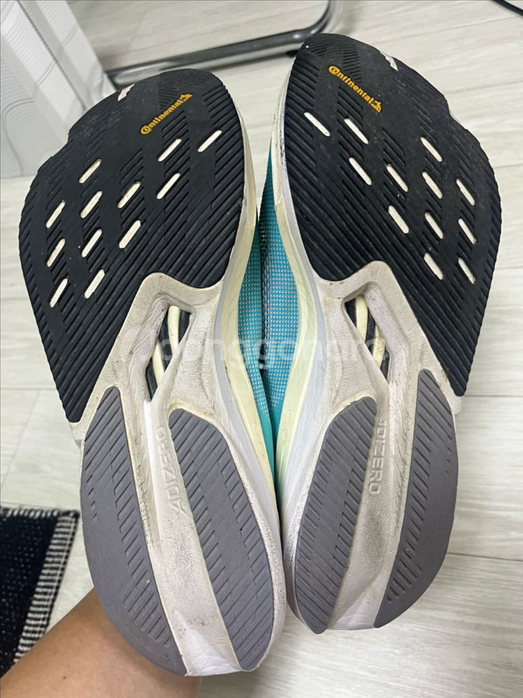 아디다스 보스턴12 275--1