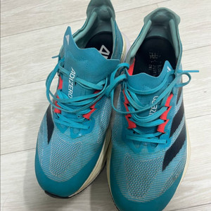 아디다스 보스턴12 275