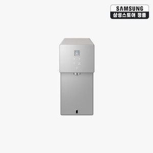 삼성 Bespoke AI 정수기 RWP70F15ANB