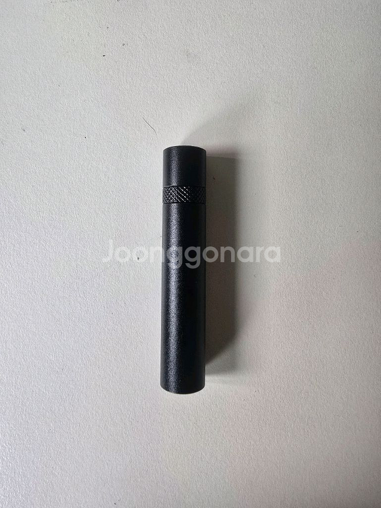 그래픽카드 지지대--0