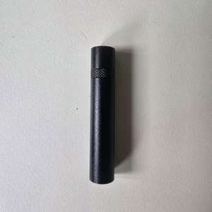 그래픽카드 지지대