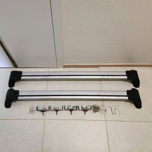 올란도 저상 가로바 유틸리티바