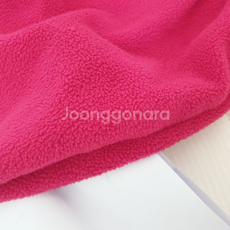 아이러브제이기모 겨울원피스M110--1