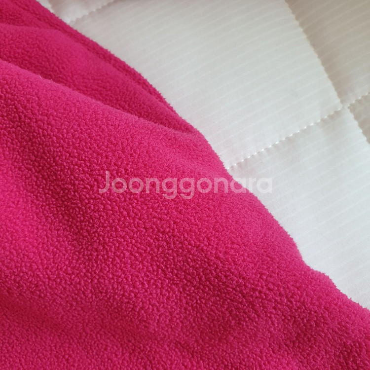 아이러브제이기모 겨울원피스M110--2