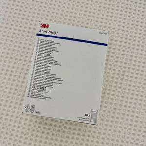 3M 스 테리스트립 R1547 (46장)