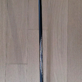 혼마 베레스 퍼터 판매