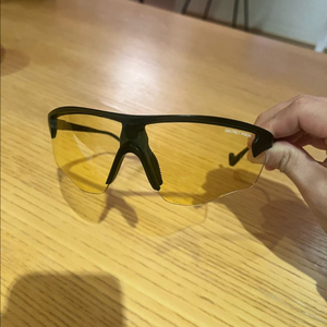 디스트릭트비전 준야 레이서 Junya Racer 이미지