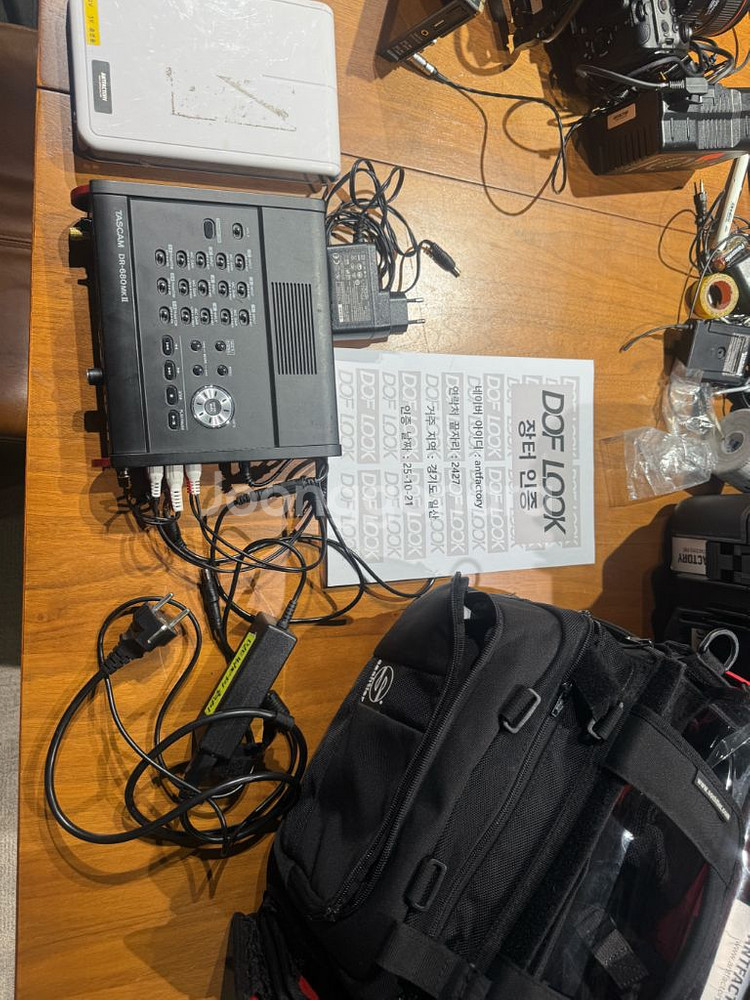 타스캠dr-680mk2--0