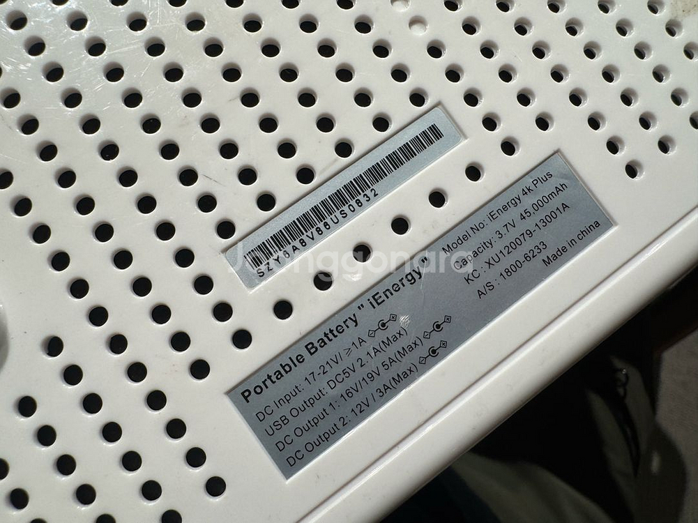 타스캠dr-680mk2--5