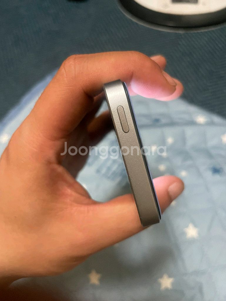 아이폰se1 판매 합니다--3