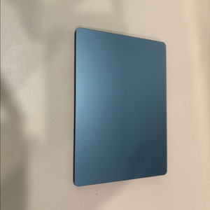 애플 매직트랙패드2 스페이스그레이