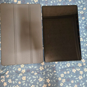 레노버 탭 샤오신패드2024 국내정발판 m11 팝니다