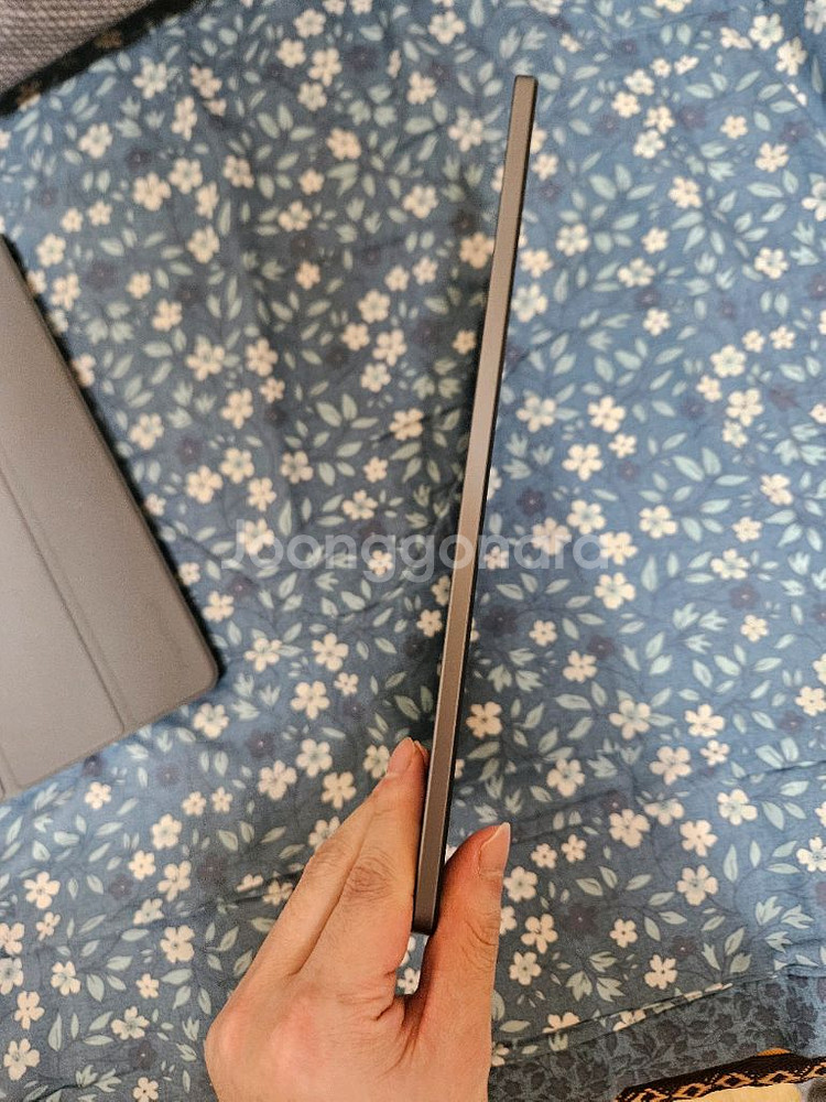 레노버 탭 샤오신패드2024 국내정발판 m11 팝니다--2