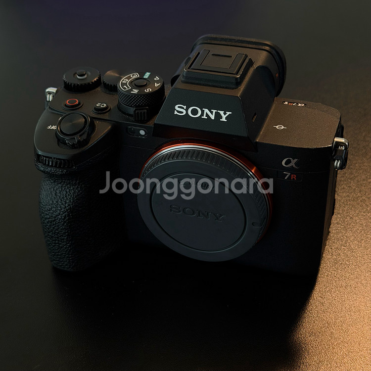 소니 a7r5--0