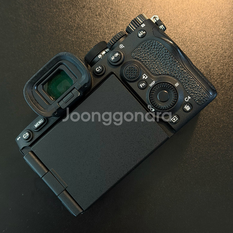 소니 a7r5--2