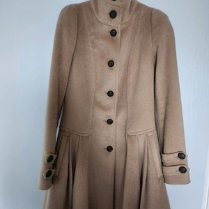 에고이스트 코트