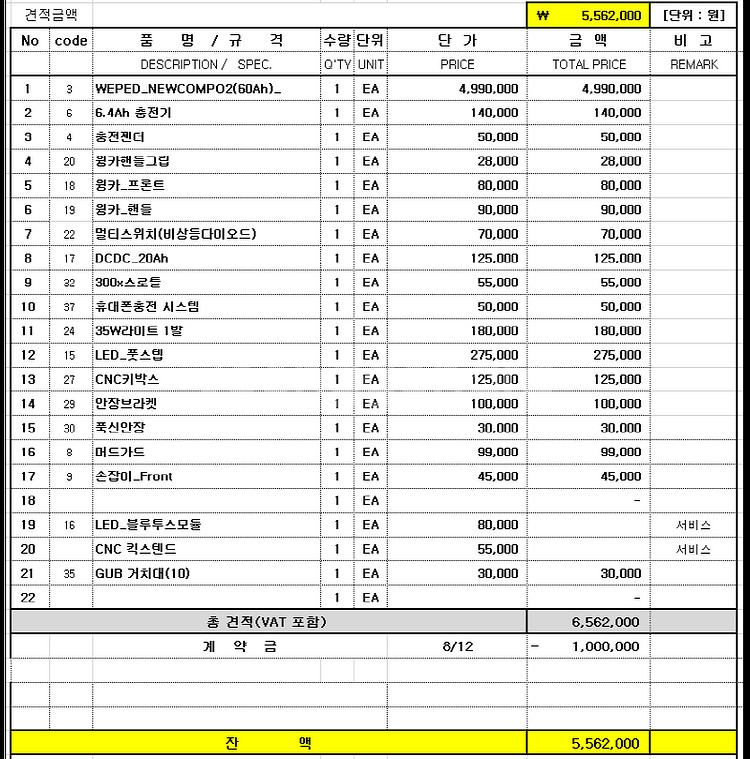 위패드 뉴콤포2--5