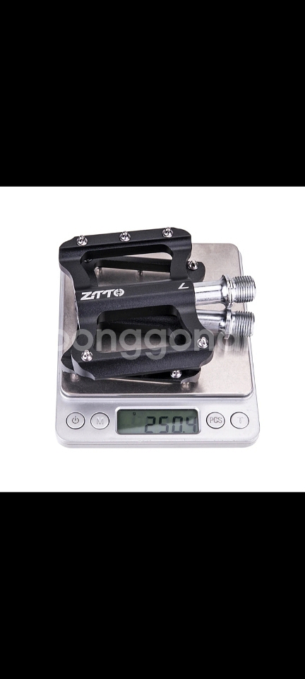 특가[새제품] 자전거페달--1