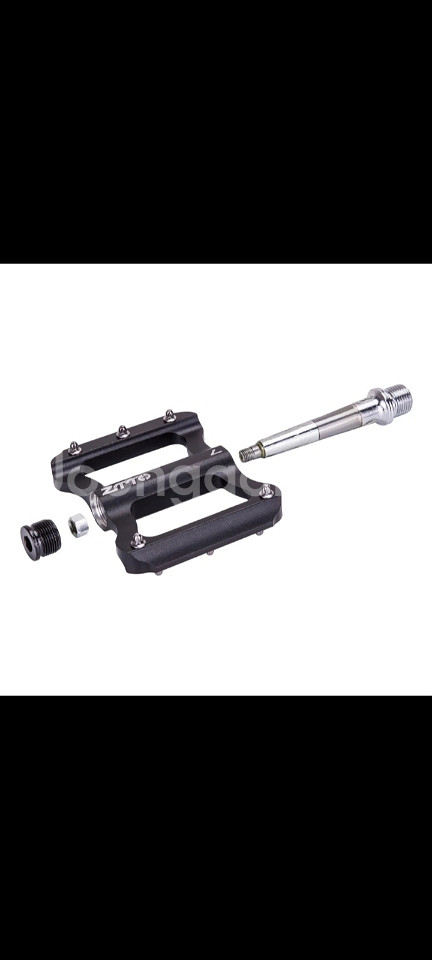 특가[새제품] 자전거페달--3