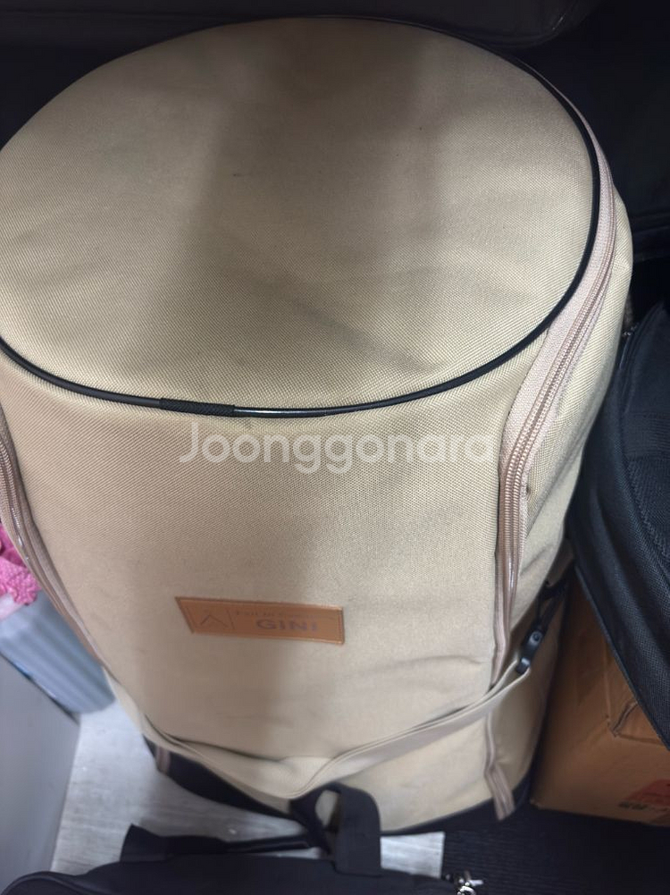 토요토미 옴니230--0