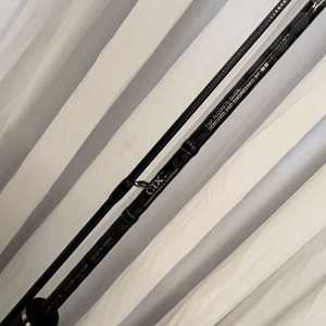 N.S 이클립스 아징대 S-622UL-HCS 낚시대