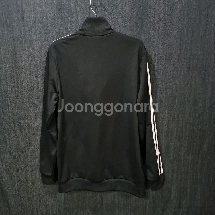 아디다스 남성 트레이닝 저지, 트랙탑 3XL, 115--2