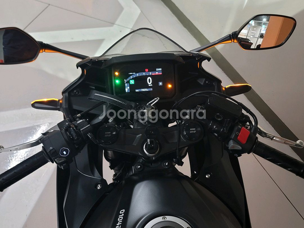 2024 cbr 500r 블랙--4