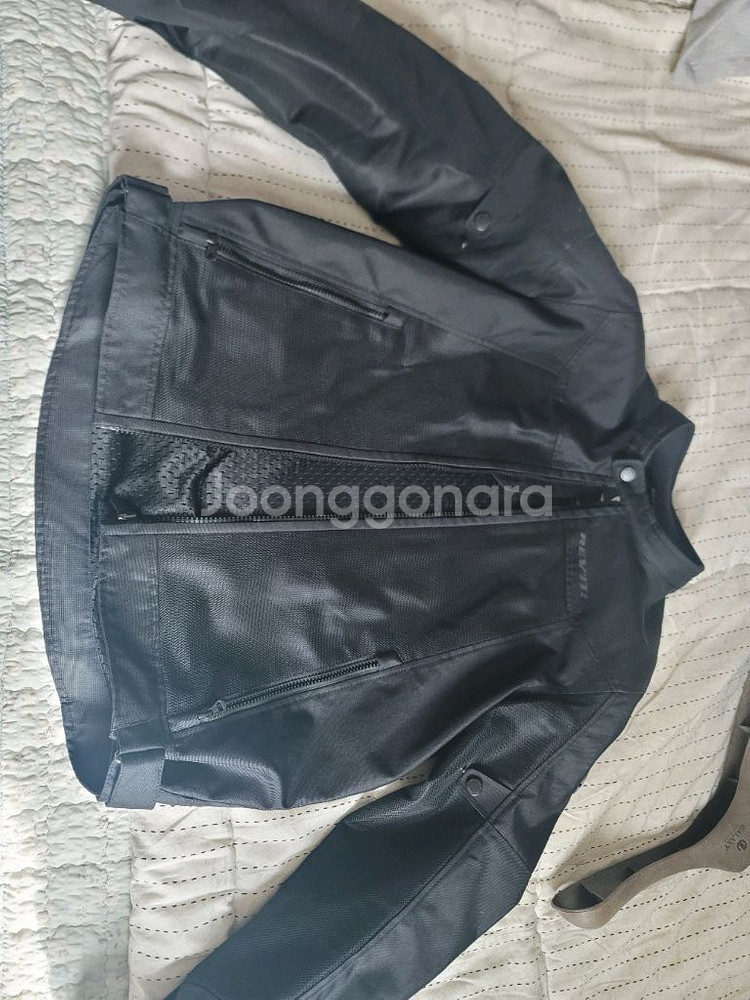 2024 cbr 500r 블랙--5