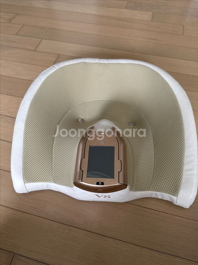 웨이브케어v8케겔운동기구--0