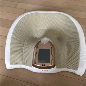 웨이브케어v8케겔운동기구