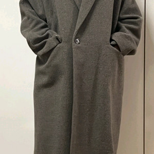 8concept 여성코트