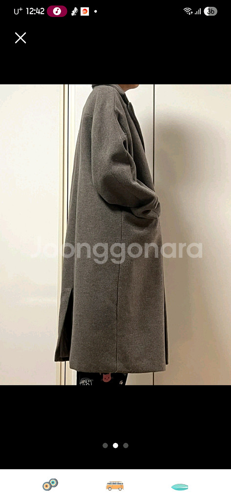 8concept 여성코트--1