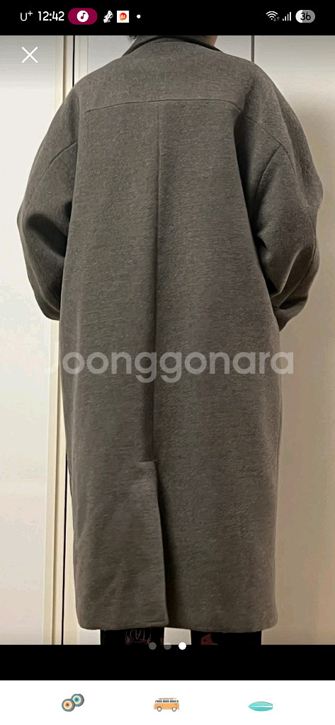 8concept 여성코트--2