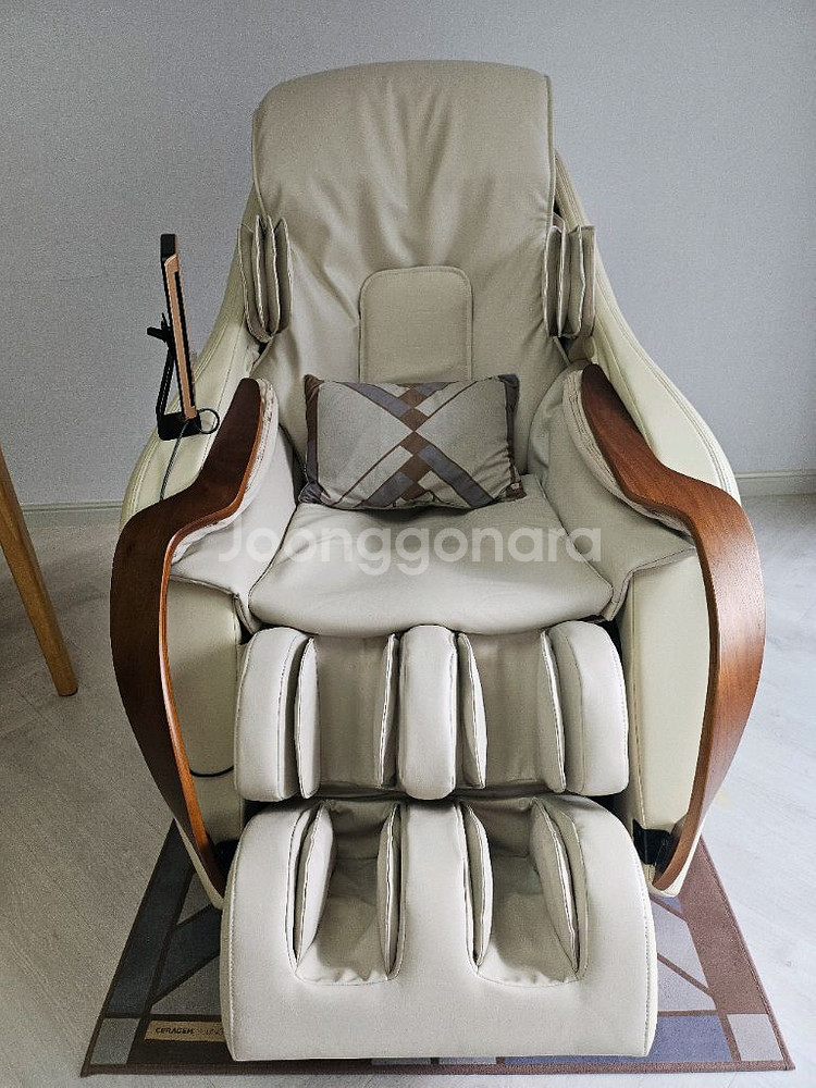안마의자--2