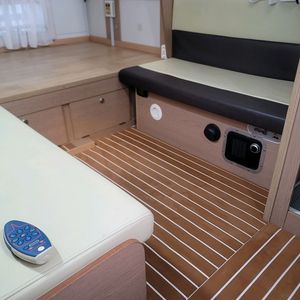 카라반2037hf 팝니다.