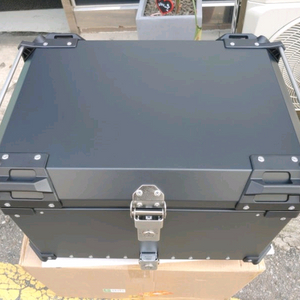 오토바이 탑박스80L