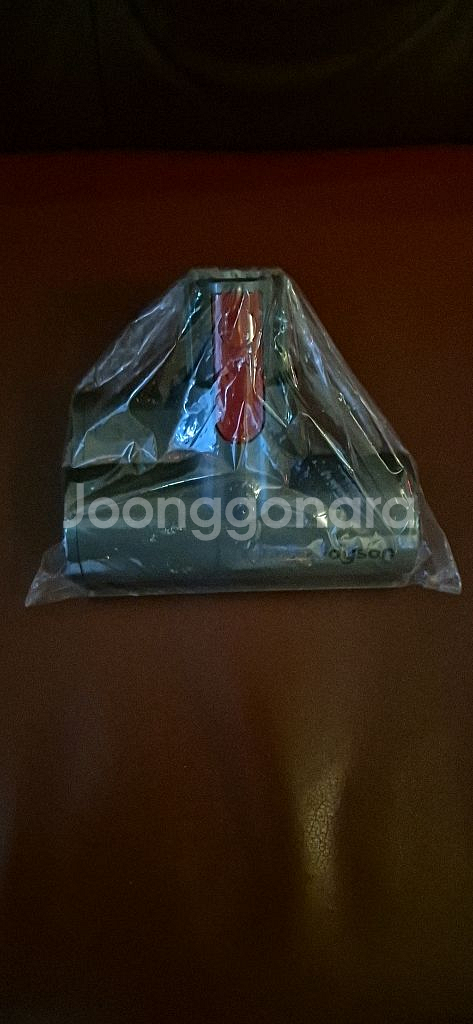 다이슨무선청소기 정품 부속툴.부속품--3