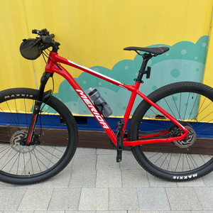 MTB 자전거 판매 메리다 빅나인 500