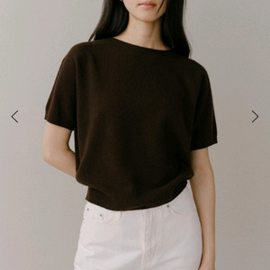 베뉴엣 노르 초콜렛